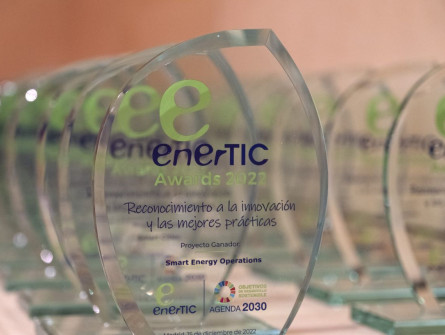 enerTIC Awards