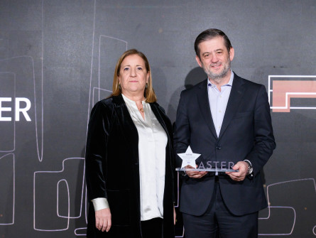 Premio Aster