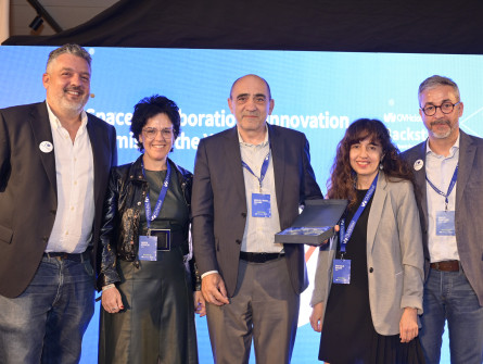Premio OVHcloud