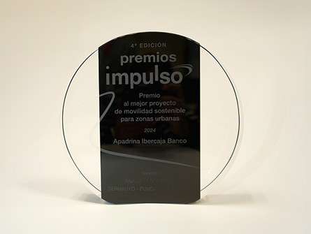 Premio Impulso