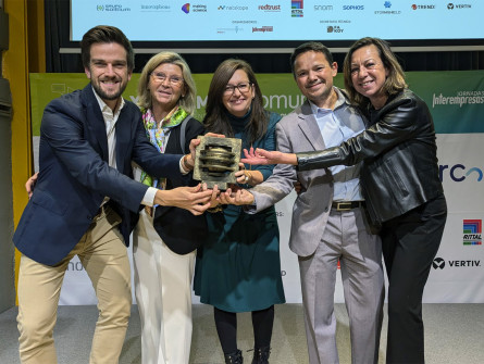 Premio PAIT 