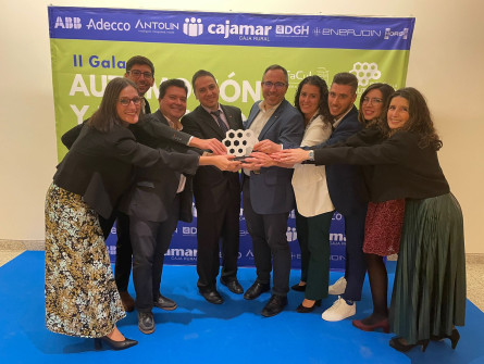 Premio FACYL