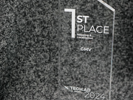 premio-tech-ad