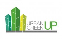 Urban Greenup