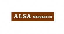 Alsa Marrakech