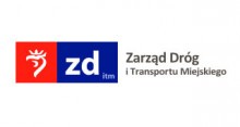 ZD