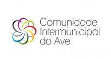 Comunidade Intermunicipal do Ave