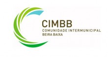 CIMBB Logo 