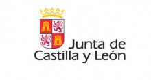 Junta de Castilla y León