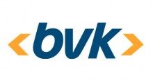 BVK