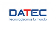 Datec