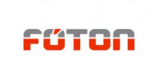 Foton