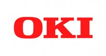 Oki