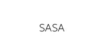 Sasa