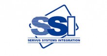 SSi