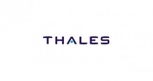Thales