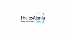 Thales Alenia