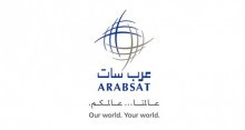 Arabsat