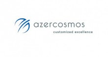 Azercosmos