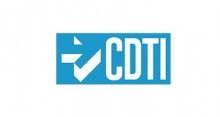 CDTI