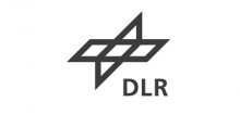 DLR