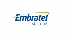 Embratel