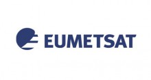 EUMETSAT