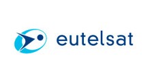 eutelsat