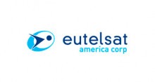 eutelsat America