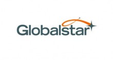 Globalstar