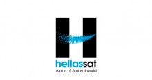 Hellasat