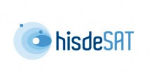 Hisdesat