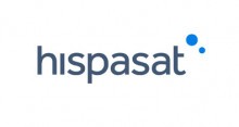 Hispasat