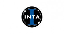 INTA logo