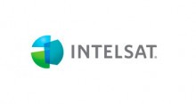 Intelsat