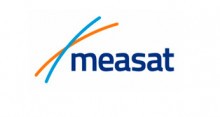Measat