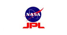 NASA JPL