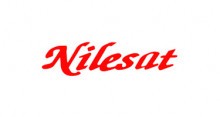 Nilesat