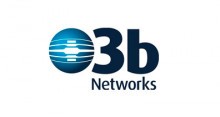 o3b