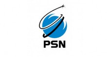 PSN