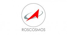 ROSCOSMOS