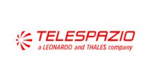 Telespazio