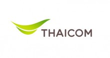 Thaicom