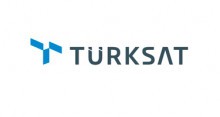 Turksat