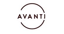 Avanti