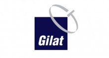 Gilat