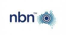 NBN