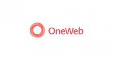 OneWeb