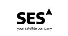 SES logo