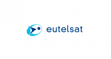 eutelsat